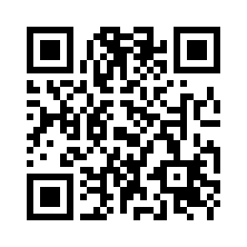 QR Code for 1AsG6hpwpf25QueL9Ag3BtNJgrRHgWMMZH