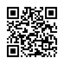 QR Code for 1AsG7K3PoSCMKhpiLVSDFk2cwhmhqTcx8D