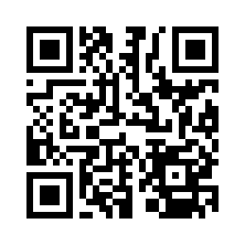 QR Code for 1AsG7eAHAhmXPKcF11rP8y7KP2nzPg4TLX