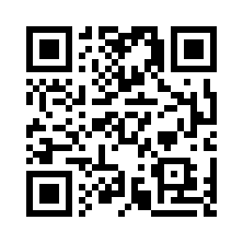 QR Code for 1AsG97b5uFCkAYmESacqa2h6oZZDSPg3CU