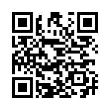 QR Code for 1AsGA4aMDiM6RedQi9rmN2uRfgbPf9tpSS