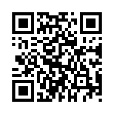 QR Code for 1AsGCK7NyHwWN9estjKJjpQKXW8JS7Noqr