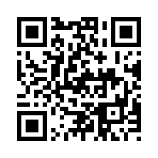 QR Code for 1AsGCnaQhN42L2LiqPDqqcdVVh4PL2WABj