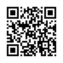 QR Code for 1AsGCpR5DjzVTwiXcso9Ep5V1tt3DoWHEN