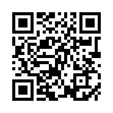 QR Code for 1AsGGRVRiXurkX8g9mbTUpxeKGVUXSnfLe