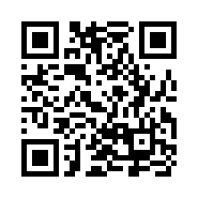 QR Code for 1AsGMTdCHLE4LVA9sKV3mKjUV2mVwNLLjS