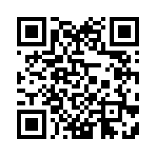 QR Code for 1AsGRub8HgFWmNKBi4LzeM8SSUUtHywKWQ