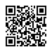 QR Code for 1AsGS46jYmGFycfuv5Bh2JCXYkTACMquSr