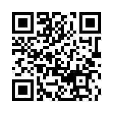 QR Code for 1AsGSXDL55qesZ3zar2zNjphTErMAX5iq8