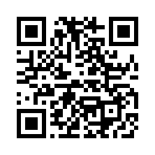 QR Code for 1AsGTLcELXTZ2dc5kkHZJnDwW75sV2eYoQ