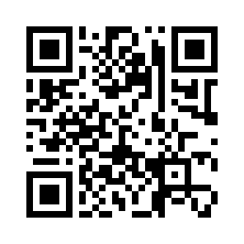 QR Code for 1AsGU4rxFwhSpCbD9pwvY9BCdK4AiREFQ8
