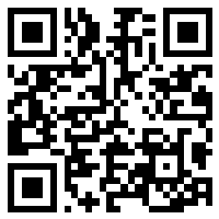 QR Code for 1AsGUgrSa5wqiXuZ2aphCJgCM5vrCdUGWW
