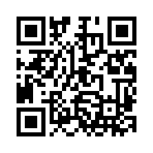QR Code for 1AsGUitYyqVMMnnMjYAis3UCLxYgBHqBZe
