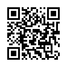 QR Code for 1AsGVZ2kE3jEi4cZFbMSysCKPt7dv1w8pt