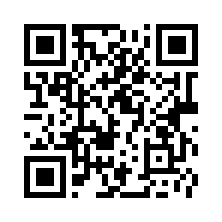 QR Code for 1AsGVr9PbQvyJoL6eHzq6wWDAgvViPppJS