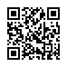 QR Code for 1AsGX6DHdAMtZKyLFuNfb6AfYzCL4wn6HQ