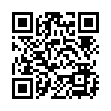 QR Code for 1AsGYFtJiDh5SCokiq8Zfyein2GLprgJzZ