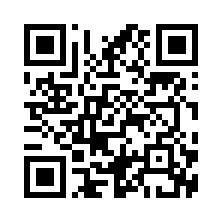 QR Code for 1AsGYjTSeF5Dz9E6f9V43RnuCa2DAYxVWK