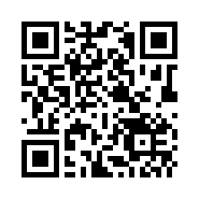 QR Code for 1AsGcbasppYs2pKnKXJSMHJa7hxWyJraEr