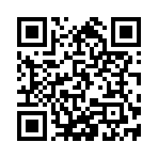 QR Code for 1AsGduTopwKASnsWc1qEDEhLoBS4MqYE2k