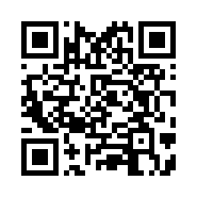 QR Code for 1AsGeg69QApf9q1kmKdN4tZcKYScLBAejH