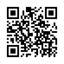 QR Code for 1AsGfLrv35xeL6a8ujAQZLw5zpyWdRjFbA