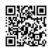 QR Code for 1AsGifGCEN2uhRT7swbrm6MZbB75EDHbhT