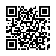 QR Code for 1AsGmrHxeF2mfZ5RYrEWAYP98N4wiCvq92