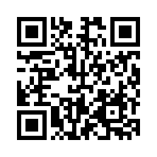 QR Code for 1AsGo2NQEdRyhKJLexpGguKYbDVrnzM3Wv