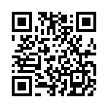 QR Code for 1AsGo31MWMpf8Ay32bSZbyTW6SW58gUmwV
