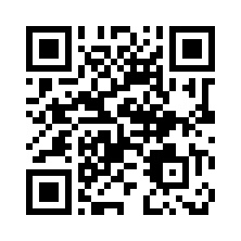 QR Code for 1AsGoExATV3a7vkbG2mzz2CowvVVLc4Qrb