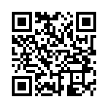 QR Code for 1AsGoYbfPCVGXKDyFVgR21D9PhpC4YAHoY