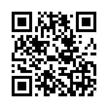QR Code for 1AsGqstMWmAcUKMAnAExUaTL3U5Tv2DsnZ