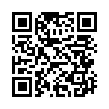 QR Code for 1AsGroRWD8TfrhHbPpJN96ceLrM8KpFnNC