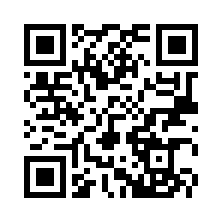 QR Code for 1AsGvTBnhncmtDcSszDHLEekPz3CFwu2EE