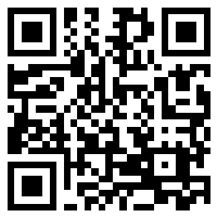QR Code for 1AsGyMGKtcw5idNEdTYKBmSL64bHo9yCkB