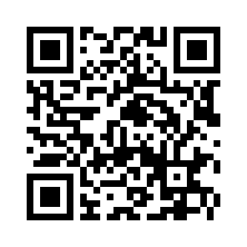 QR Code for 1AsH5Ef3aFbgb7NJdsuUPDMXuskwsx5SRs