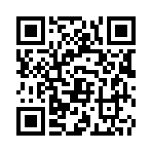 QR Code for 1AsH5NsEpHfuD8doRAtdUhWBpQJ6cmximT
