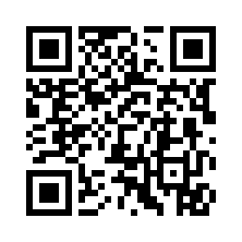 QR Code for 1AsH8Q9fQnrseTPd2kcWDKcLuSvg632HEC