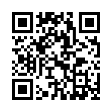 QR Code for 1AsHBGGxNNRkAZkxctrPgdbF3qRphfP2Jw