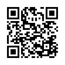 QR Code for 1AsHC7vm3To7JASYwdk8Ehu5RS4KJbgZSt