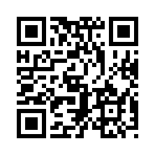 QR Code for 1AsHD8b5jZsWLE5xb2yLbAT3EgttRrVfAM