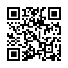 QR Code for 1AsHGSNa2XvHnyMjC5zcYL6o7Fo5VSG2Y8
