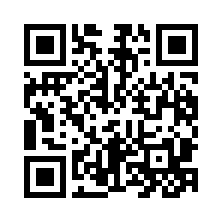 QR Code for 1AsHJrqCs7zizeHMAD9Bn6VPs1TnCk77EG