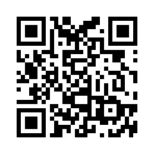 QR Code for 1AsHMj1WwqsfKoYvAvSXLqC3oPyx7ZVfcv