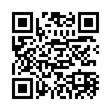 QR Code for 1AsHQ46vnJsJf2W8VPkLd76dbq3FayrSss