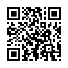 QR Code for 1AsHQv7BF6rsd7hfAzNTAr7d2UyB7vrdtt