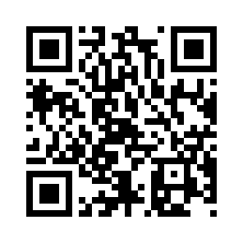 QR Code for 1AsHSHko1eRpgidhqAPPuD8mmbAFD2sJGG