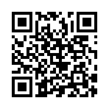 QR Code for 1AsHTTzjeBcHS8BE2218Z5HcvMNHZN2pPd