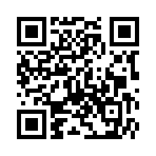 QR Code for 1AsHXwxbkggbP5wkFwDK8a5TPcSYBScCvA